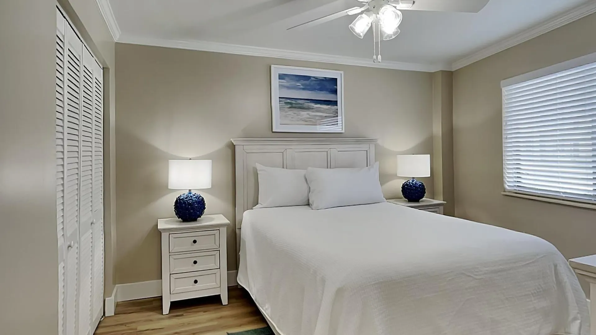 Mainsail #225 Apartment Destin 0*,  United States