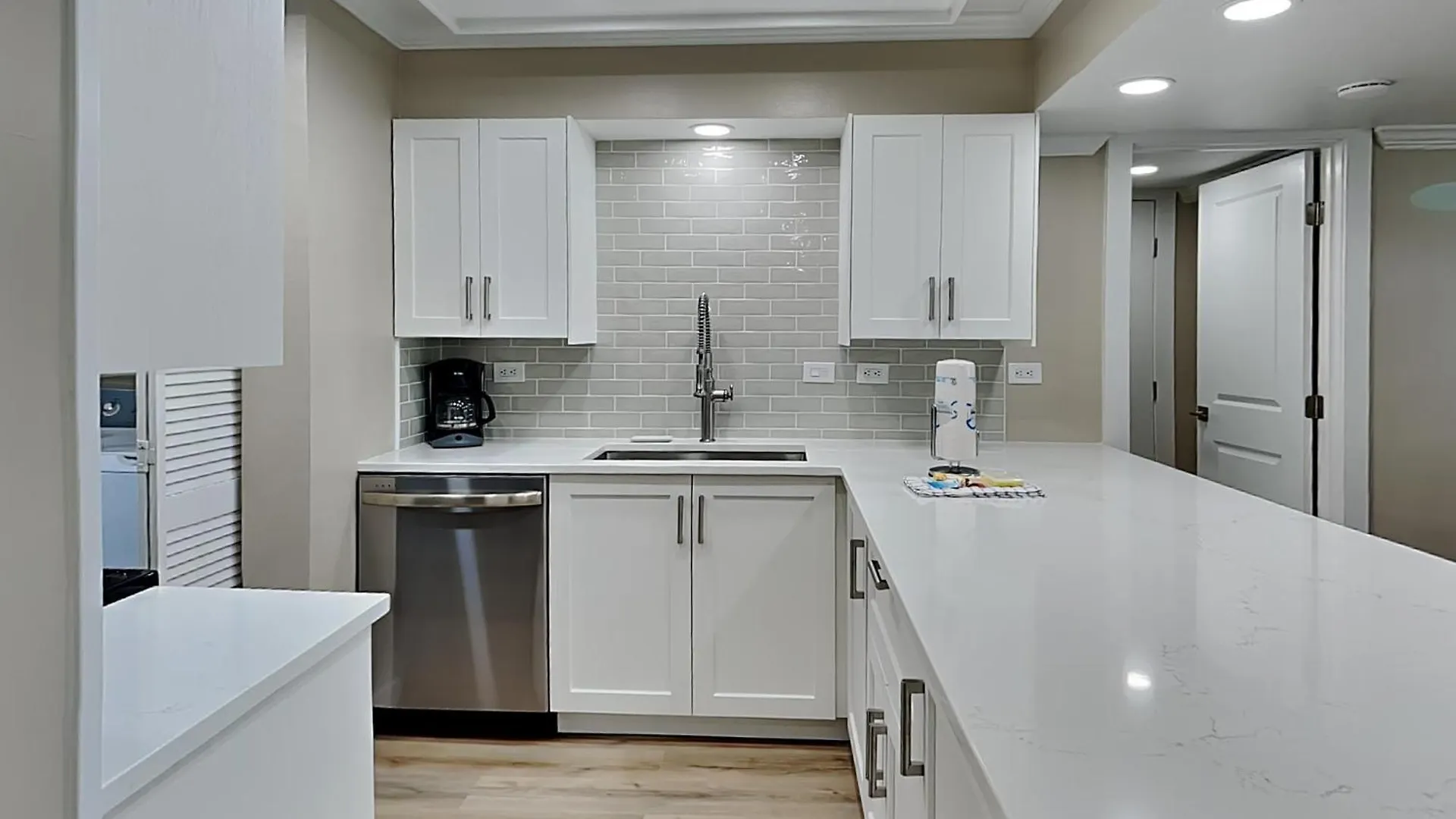 Mainsail #225 Apartment Destin