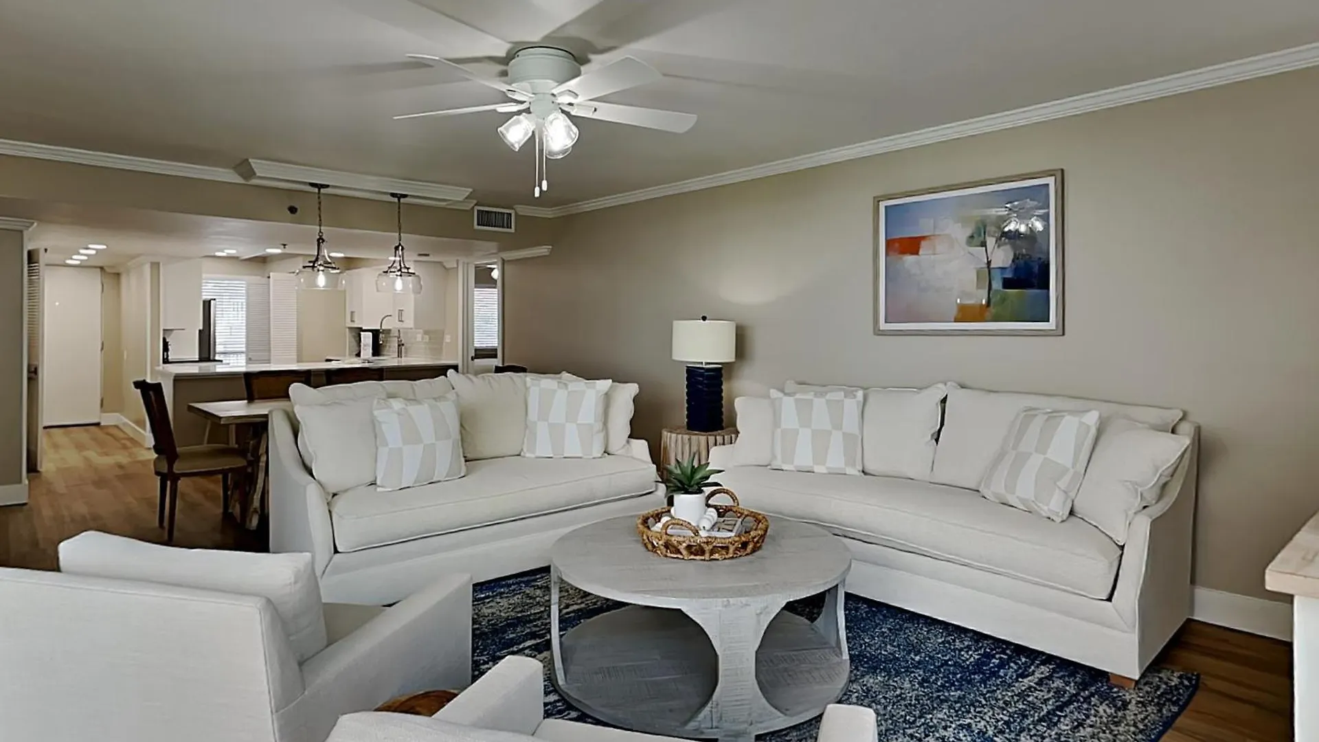 Mainsail #225 Apartment Destin United States