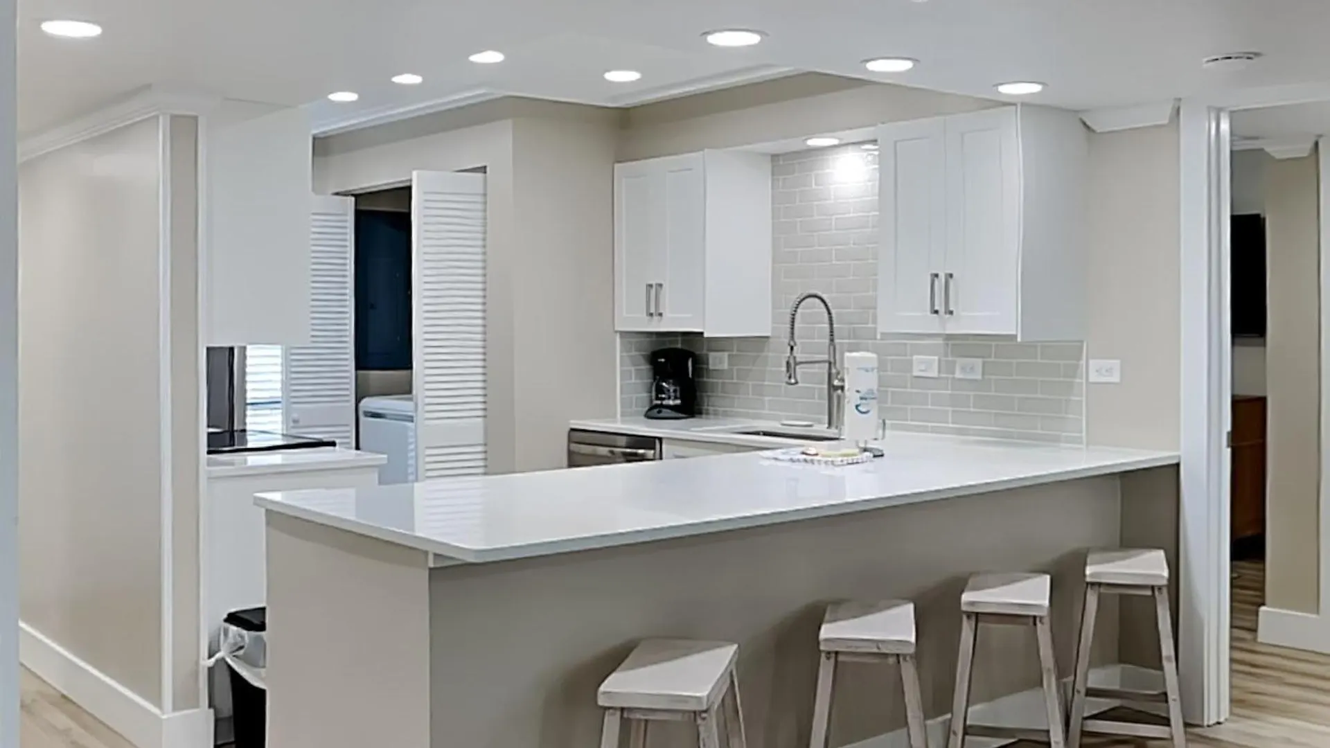 Mainsail #225 Apartment Destin