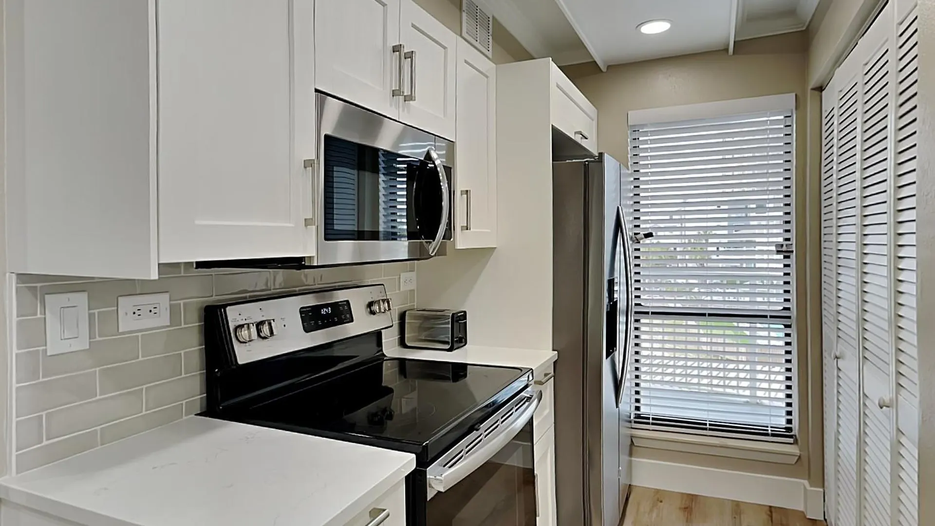 Mainsail #225 Apartment Destin