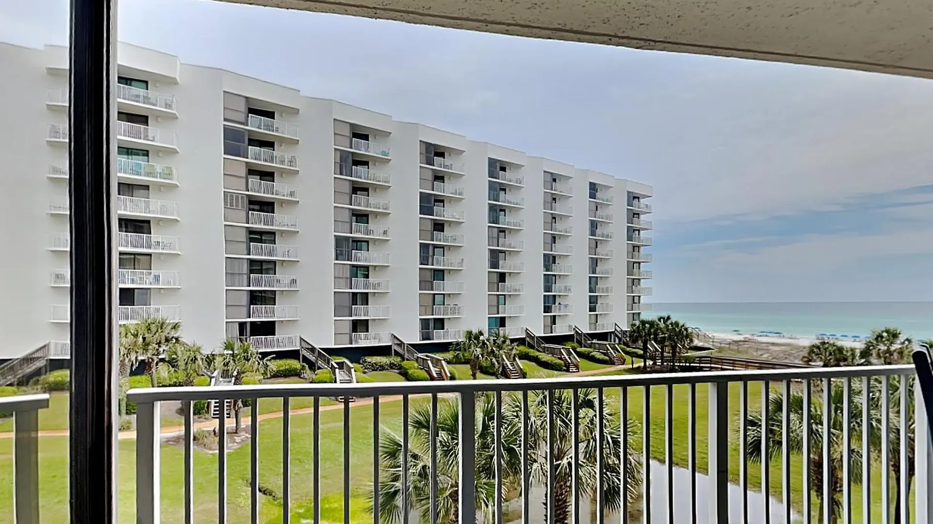 Mainsail #225 Apartment Destin 0*,  United States