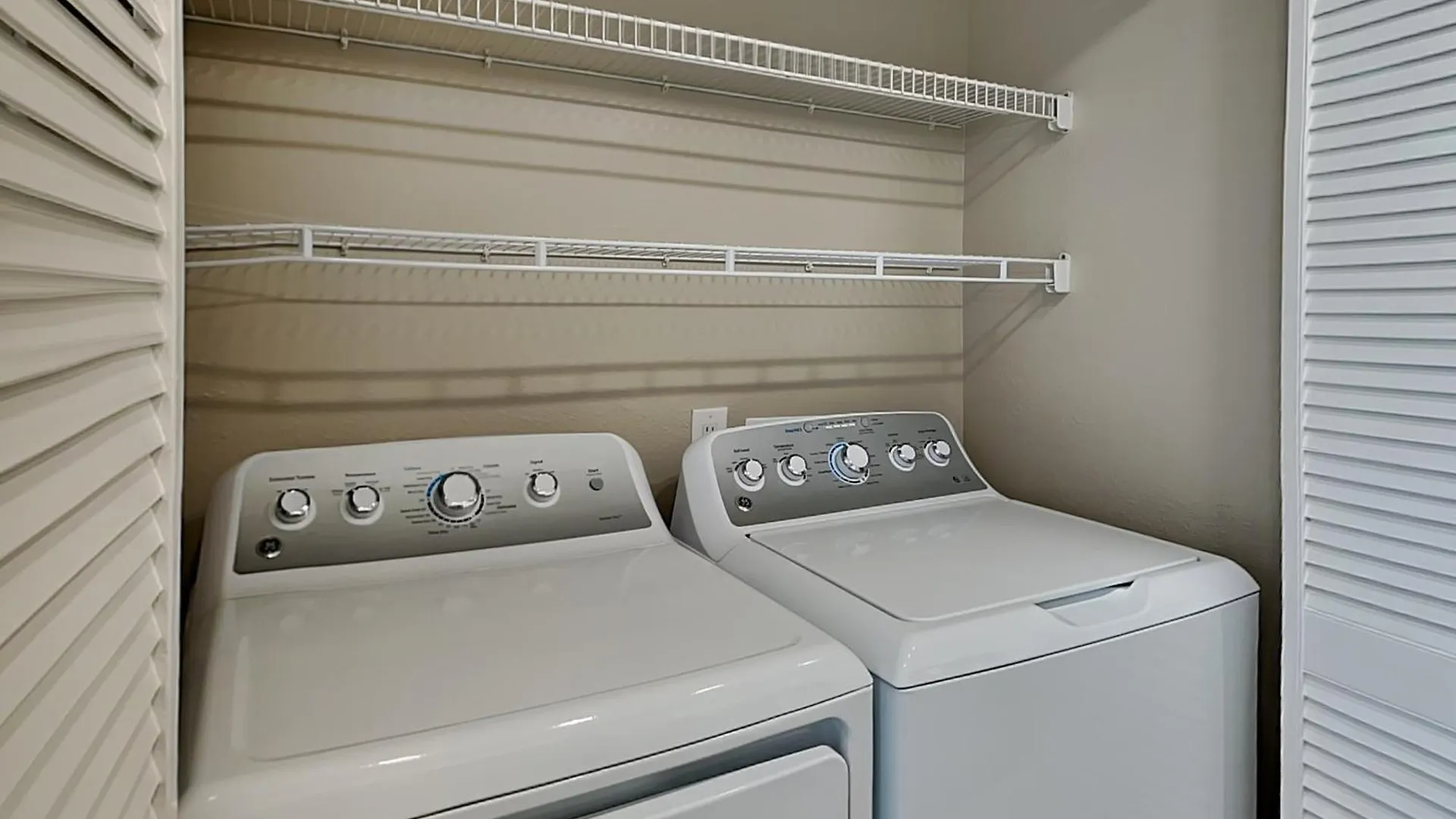 Mainsail #225 Apartment Destin